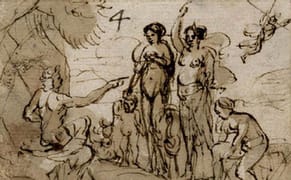 Weekend Words: Value