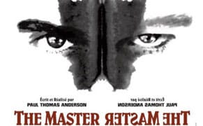 Who Is the Master, and Who Is the Slave?