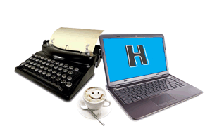 Seeking Hyperallergic Correspondents in LA, London, SF, Boston, Toronto, DC, Philly, Seattle