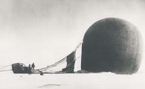 Can a Crowdsourced Narrative of Failure Do Anything But Fail?