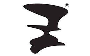 The ArtPrize is Calling: Artist Applications Open Through June 6