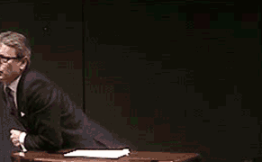 Historic Night at Christie's as 12 Post-War Artists Set Records, Biggest Sale in History