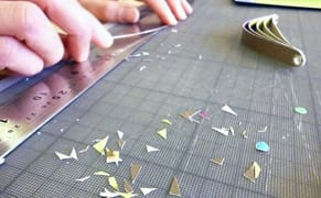 UK's Controversial Declassification of Crafting as a Creative Industry