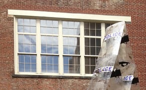 Cutlog's Eclectic Edge