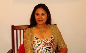 Knoedler Gallery Canoodler Glafira Rosales Arrested for Allegedly Hiding $12.5M