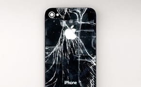 Is a Tax on iDevices a Savior of French Culture?