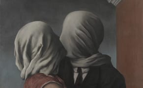 Artist Who Embodies Teenage Intellectual Angst Is Getting a MoMA Retrospective