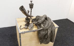 The Death of Context at NADA New York