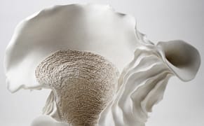 Examining the Evolving Handmade Object