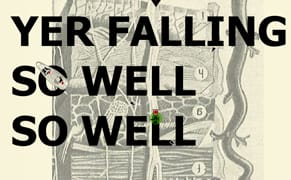 Score! A Game of Hollow Victory Feeds Our Need for Reward