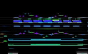 The Rite of Spring's Digital Centennial