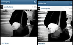 UK's New "Instagram Act" Stretches Copyright to Its Breaking Point