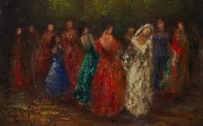 Georgia Museum of Art Crowdsources a Deaccession Decision