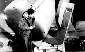 Star Search: Heaven's Map for Getting Lost