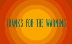 Dolphin Gallery, Kansas City Art World Stronghold, To Close