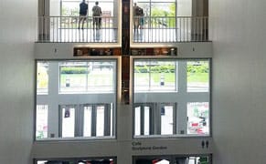 From Ruin to Re-creation: Theaster Gates Returns to Chicago