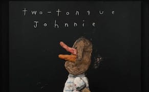 From Lynch to the Lynchian and the Dreams in Between