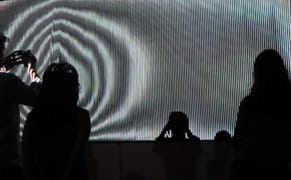 Even With Uncertain Future, Video_Dumbo Finds Refuge in Chelsea