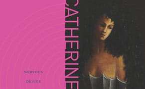 Scrambled Sonnets, Prosthetic Limbs, and Little Bitter Teeth: Notes on Some Recent Poetry Publications