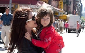 Henry James on Film: A Narrative Execution