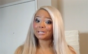 The Aesthetics of Gendered Dumbness