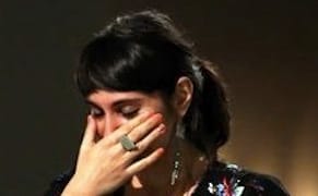 Winning "Work of Art," 1.5 Years Later