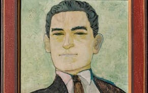 In Venice, A Dream Reborn