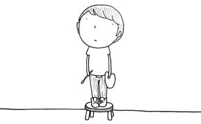 What's Your Next Art Career Move?