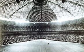 See America's 11 Newest Endangered Historic Places