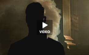 The Magic of Making Clouds