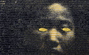 Unicorns, Ghosts, and a North Korean Past