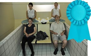 10 Artists to Watch from the 2013 Bushwick Open Studios