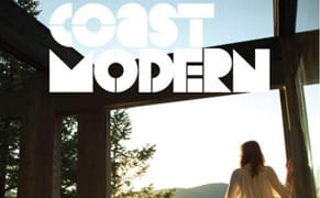 Building Parity: On Women Architects