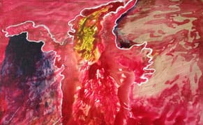 Artist Exchange: In Conversation with Craig Olson