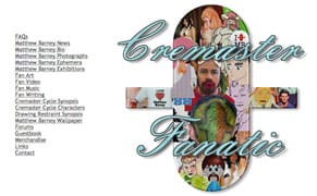 Learning to Love Your Image: Fan Art Meets Contemporary Art