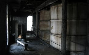 Strong Emotions Surround Historic Sugar Factory's Future