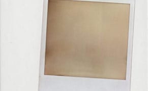 Reading the "Nothings that Are": Craig Dworkin's "No Medium"