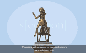 Will S[edition] Become the App Store of Digital Art?