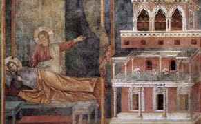 Weekend Words: Shrink