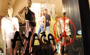 Reading the Writing on the Wall at #OccupyGezi, Part 2