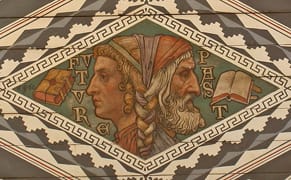 Our Faces, Our Selfies