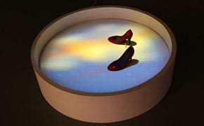 What Is the Economic Monster of Our Time?