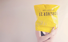 White Womens’ Bodies as Selfie-Objectified Tools of Dissent