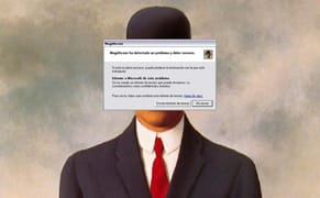 Three Affinities by Nathan Hoks