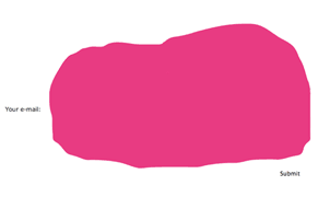 How to Get Lena Dunham, Kareem Abdul-Jabbar, and Catherine Opie to Send You an Email