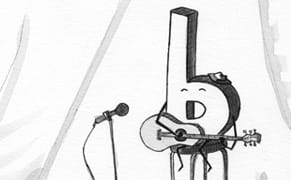 A New 'Type' of Reggae