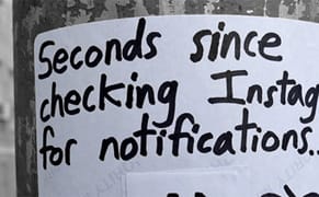 Just an Approximation