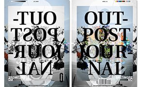 A Print Outpost for America's Overlooked Art Metropolises