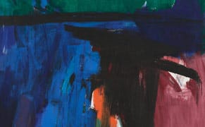 America’s Grand Gestures Reign Supreme Again in Basel