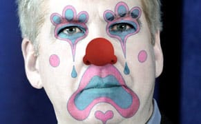 Michigan Gov Calls Detroit Museum's Collection an "Asset"